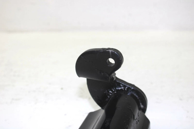97 Arctic Cat Jag OEM Left Spindle 0703-443 SA98