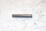1999 Arctic Cat 300 Oem Shift Fork Shaft #2 3446-230 AA12