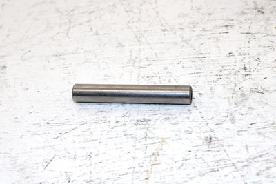 1999 Arctic Cat 300 Oem Shift Fork Shaft #2 3446-230 AA12