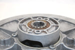 1997 Yamaha Venture Tr Oem Secondary Driven Clutch 88R-17660-12-00 SY15