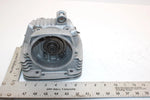 1999 Yamaha  Bear Tracker 2wd Oem Cylinder Head 4BD-11101-03-00 AY50