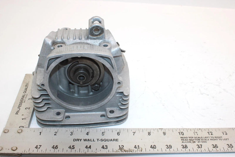 1999 Yamaha  Bear Tracker 2wd Oem Cylinder Head 4BD-11101-03-00 AY50