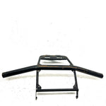 2003 Arctic Cat 400 4X4 OEM Front Bumper 0506-544 AA30
