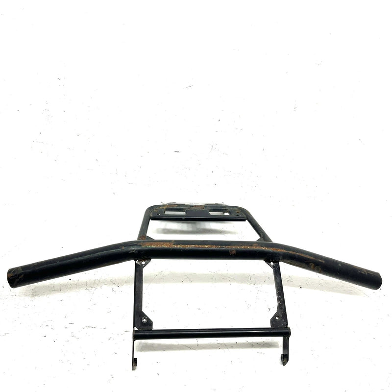 2003 Arctic Cat 400 4X4 OEM Front Bumper 0506-544 AA30
