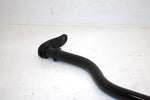 06 Ski-doo Gsx 800 Ho Oem Steering Post Shaft 506151334 SSS
