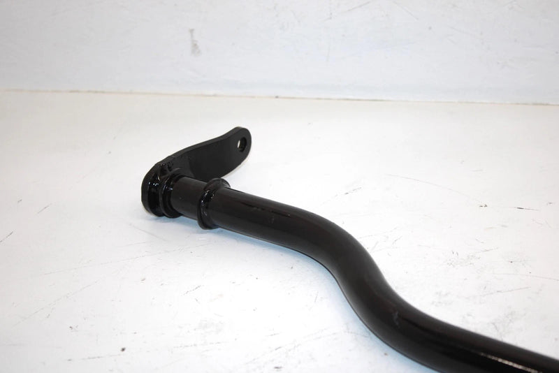 06 Ski-doo Gsx 800 Ho Oem Steering Post Shaft 506151334 SSS