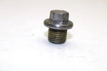 Arctic Cat OEM Chain Case Cover Drain Plug 0623-293 Q2299