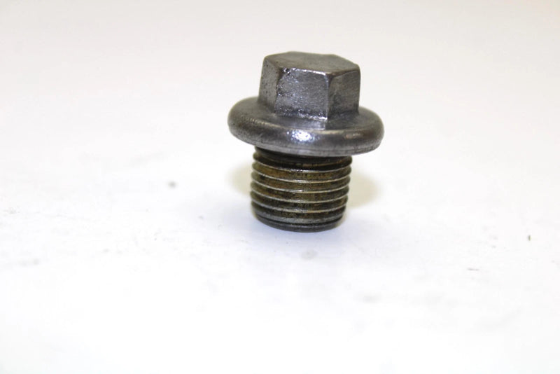 Arctic Cat OEM Chain Case Cover Drain Plug 0623-293 Q2299