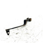 88-02 Kawasaki Bayou 220 OEM  Rear Brake Pedal 43001-1230 AK33