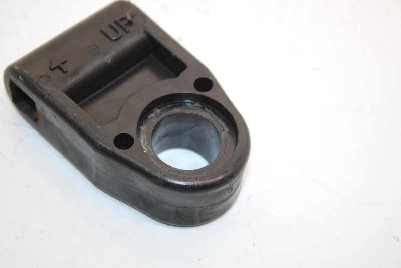 07 Arctic Cat Jaguar Z1 1100 Efi Oem Spring Slide 2604-516 Q1794