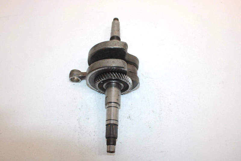 2000 Polaris Xpedition 425 Oem Crankshaft 3086202 AP147