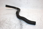 1995 Yamaha Vmax 600 Oem Left Exchanger/Joint Hose 8AB-12484-10-00 SY11