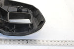2004 Polaris Sportsman 500 Oem Front Bumper 2632758-070 AP18