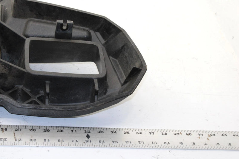 2004 Polaris Sportsman 500 Oem Front Bumper 2632758-070 AP18