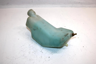 85 Polaris Trail 400 L/c Oem Oil Tank 5430695 SP67