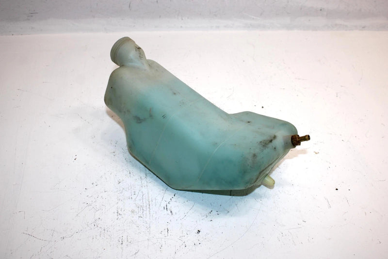 85 Polaris Trail 400 L/c Oem Oil Tank 5430695 SP67