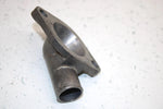 09 Suzuki King Quad 450 Lta450x  Oem Thermostat Cover 17661-31G00 ASS