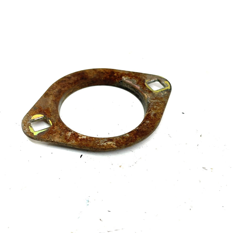 2003 Polaris Sportsman 700 OEM Steering Column Bearing Flange 5270869 AP197