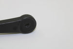 Arctic Cat OEM Hood Strap 0115-306 Q5237