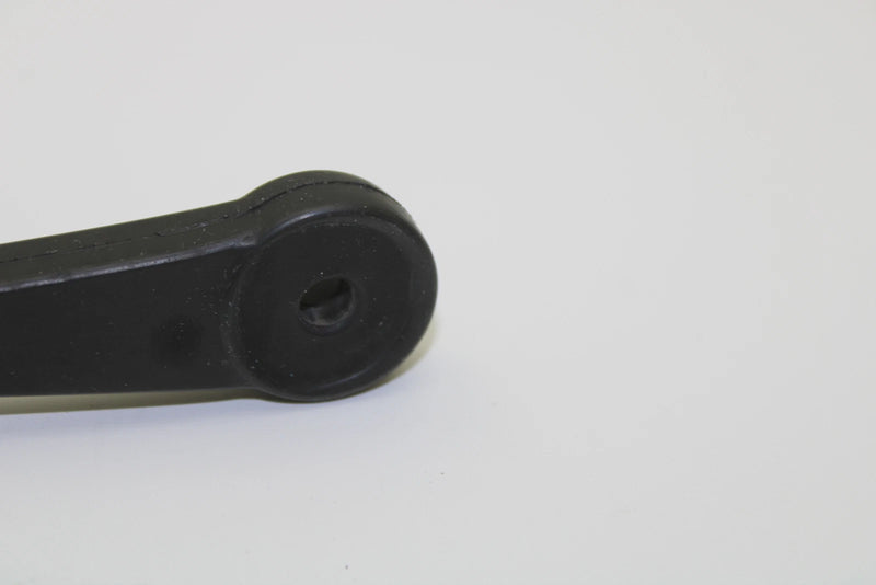 Arctic Cat OEM Hood Strap 0115-306 Q5237