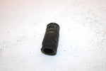 2004 Arctic Cat V2 650 Oem Front Thermostat Cooling Hose 0410-057 AA28