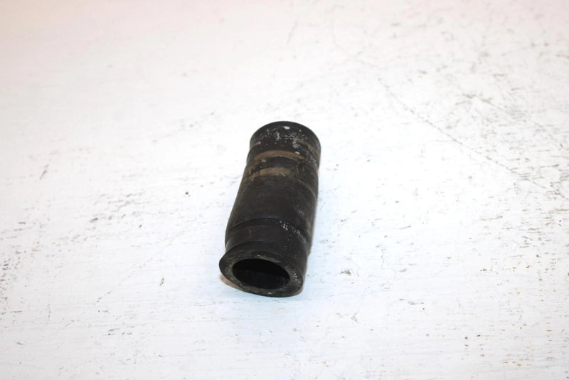 2004 Arctic Cat V2 650 Oem Front Thermostat Cooling Hose 0410-057 AA28