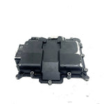 2004 Polaris MSX 110 OEM Oil Pan 0451984 JP42