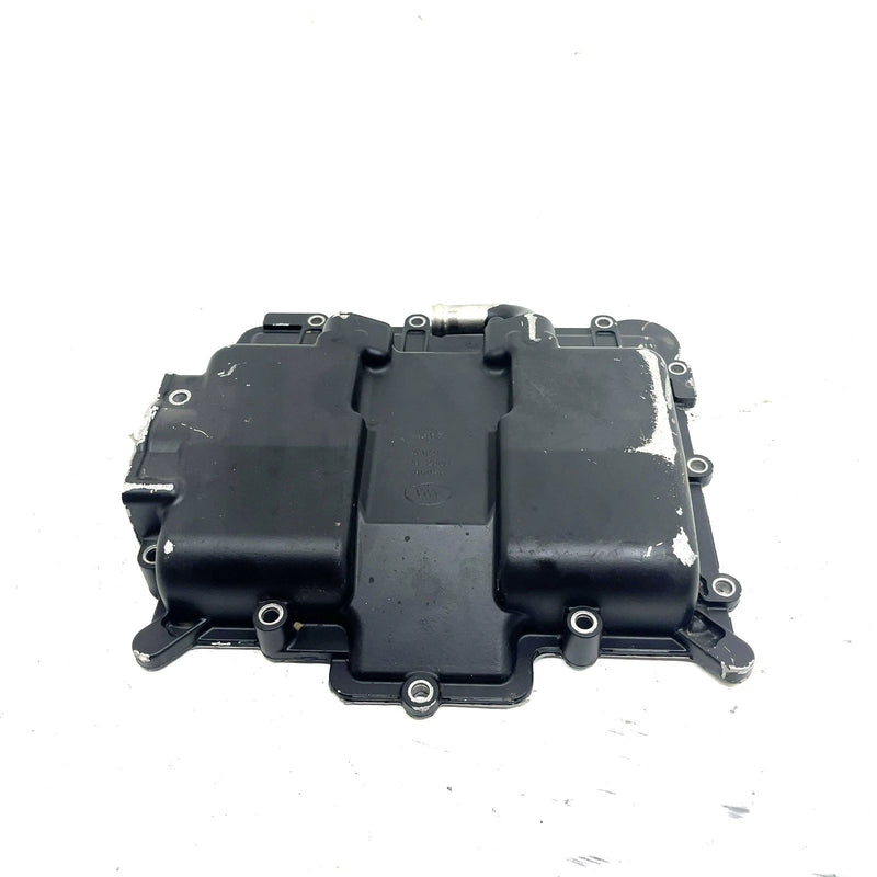 2004 Polaris MSX 110 OEM Oil Pan 0451984 JP42
