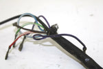 95 Polaris Xplorer 400 4x4 OEM Dash Harness 2460540 AP102