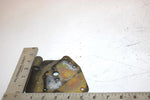 99 Polaris Xc 500 Oem Engine Motor Torque Stop 1012854 SP2