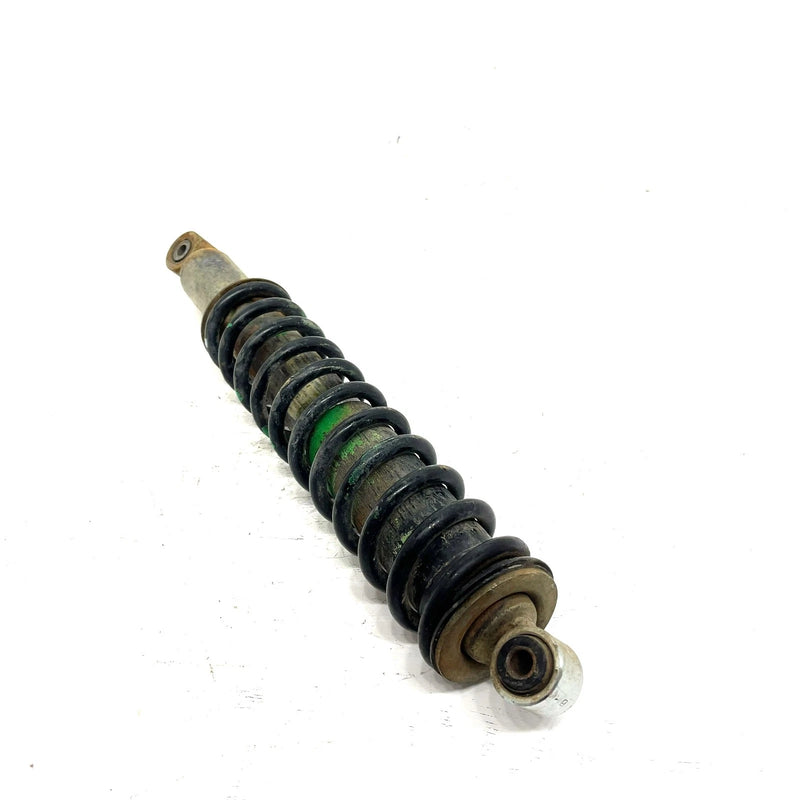 07-09 Honda Rancher 420 TRX420FE ES OEM Rear Suspension Shock 52400-HP5-601 AH76