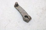 2003 Suzuki Lt-f400f Oem Transmission Gear Shift Lever 25360-03G20 AS23