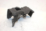 2002 Arctic Cat Z 570 Oem Front Cooling Shroud 3006-017 SA20