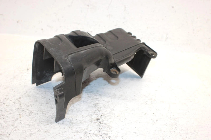 2002 Arctic Cat Z 570 Oem Front Cooling Shroud 3006-017 SA20
