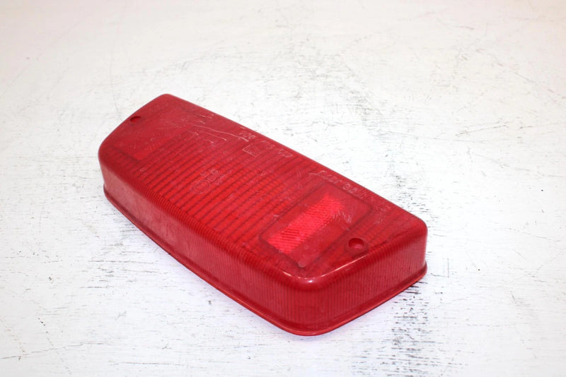 1998 Ski-doo Formula 500 Oem Tail Brake Light Lens 414513700 SS1