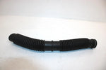 1998 Arctic Cat Ts-l 1000 Oem Air Intake Hose 0610-340 JA11