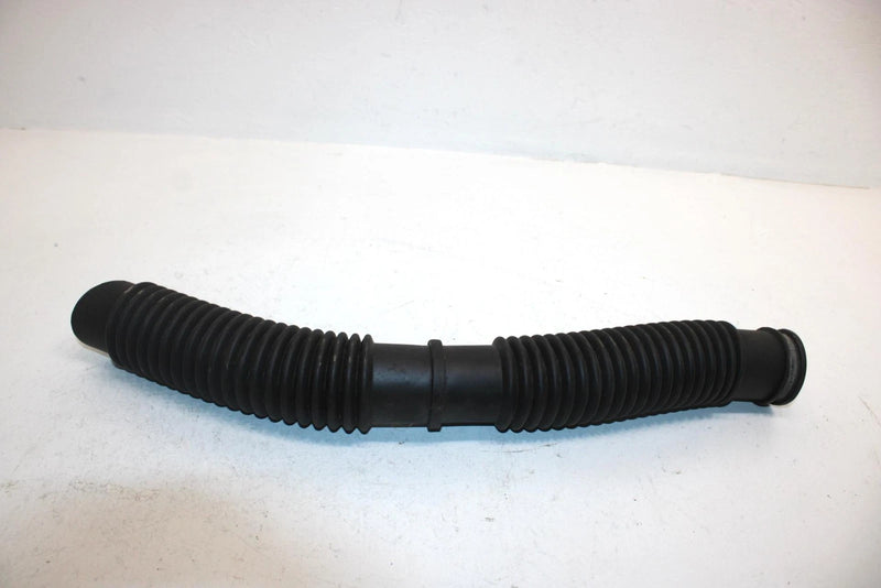 1998 Arctic Cat Ts-l 1000 Oem Air Intake Hose 0610-340 JA11