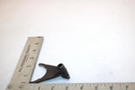 03 Bombardier Rally 200 Oem Shift Fork 711257210 720257210 AB2