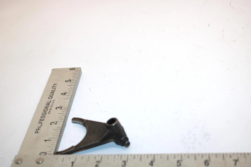 03 Bombardier Rally 200 Oem Shift Fork 711257210 720257210 AB2