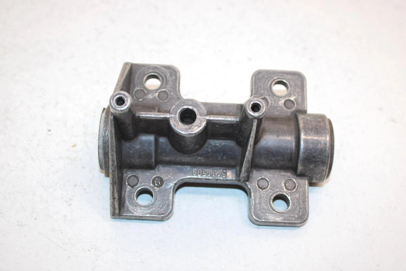 1997 Polaris Sltx Oem Steering Column Support 5131509 JP36