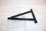 2004 Polaris Magnum 330 Oem Front Right A Arm 2202283 AP159
