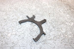 2019 Polaris Ranger 900 Xp Oem Shift Fork 3235455 XP6.1