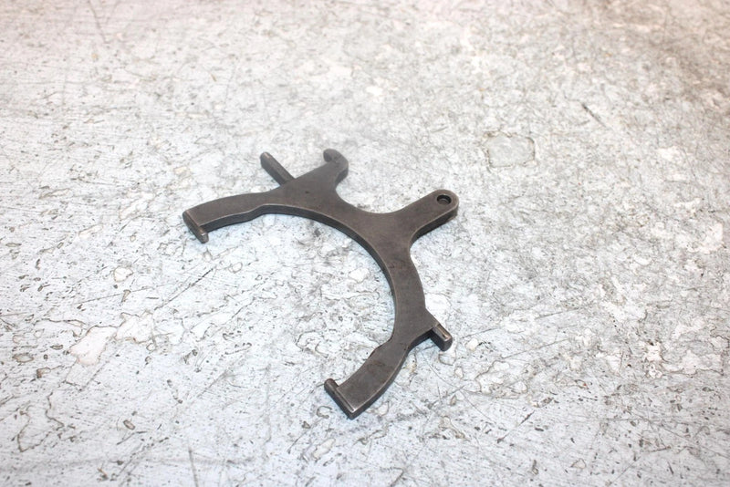 2019 Polaris Ranger 900 Xp Oem Shift Fork 3235455 XP6.1