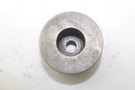 96 Polaris Classic OEM Chaincase Bottom Sprocket Spring Retainer 5130727 Q3626