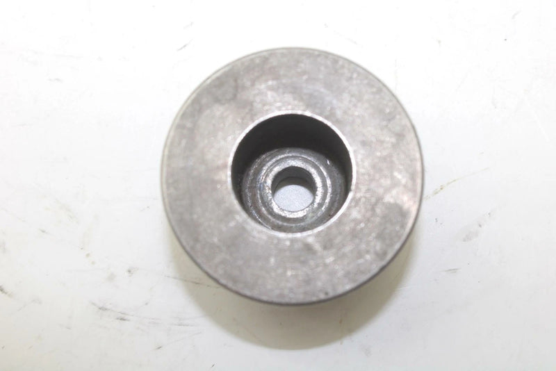 96 Polaris Classic OEM Chaincase Bottom Sprocket Spring Retainer 5130727 Q3626
