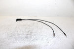 2000 Polaris Classic Touring Oem Choke Cable 7080290 SP54