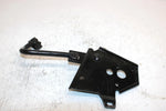 07 Polaris Sportsman 800 Efi Oem Brake Mount/pedal 1015617-067 1911076-067 AP59