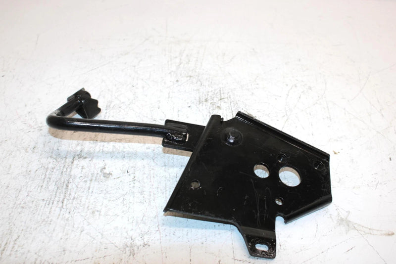07 Polaris Sportsman 800 Efi Oem Brake Mount/pedal 1015617-067 1911076-067 AP59