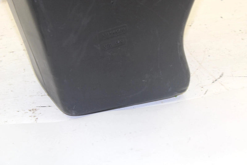 1996 Arctic Cat Monte Carlo 770 Oem Storage Tray 0673-250 JA2