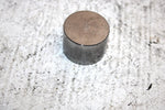 2006 Polaris Predator 500 Oem Valve Lifter 3087987 AP63
